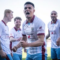 Alex Lafleur (@alexlafleur120) 's Twitter Profile
