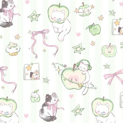 xngelicxlly's profile picture. 🩰🦢🎀🪽