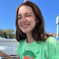 letícia (@spkfolkane) 's Twitter Profile