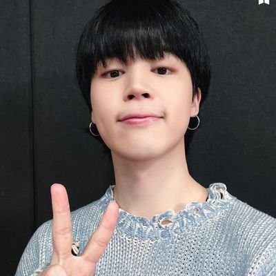 태태⁷ 🐾さんのプロフィール画像