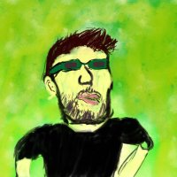 Ayaz (@serhatayazz) Twitter profile photo