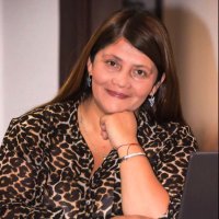 Claudia Adasme Donoso (@adasmedonoso) 's Twitter Profile
