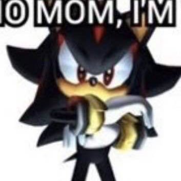 countmeout_z's profile picture. COMING IN HOT‼️🔥