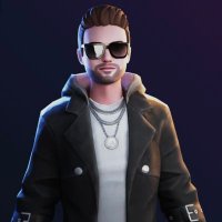 AS97 Upland (@as97upland) 's Twitter Profile