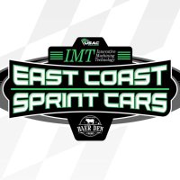 USAC East Coast (@usacecsc) 's Twitter Profile Photo USAC East Coast (@usacecsc) 's Twitter Profile Photo