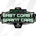 USAC East Coast (@usacecsc) Twitter profile photo USAC East Coast (@usacecsc) Twitter profile photo