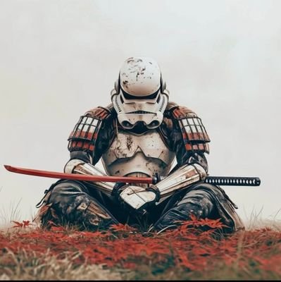 3B005787216's profile picture. The Income Factory 
PIIverse Flying Saucer
degen
fud
FI vs FU
Paycheck to Portfolio
Unconventional Wealth Ideas
Dumb money vs Smart money
Collect A$$=t$