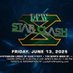 Lucky Pro Wrestling (@lprowrestling) Twitter profile photo Lucky Pro Wrestling (@lprowrestling) Twitter profile photo