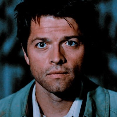 ⠀⠀⠀⠀⠀ ⠀⠀⠀⠀⠀⠀⠀⠀ ⠀⠀⠀⠀⠀ ⠀⠀⠀⠀ ⠀⠀⠀ ⠀⠀ ⠀⠀⠀⠀ ⠀⠀⠀⠀⠀⠀⠀⠀ ⠀⠀⠀⠀❪ 𝙰𝙽𝙶𝙴𝙻 𝙾𝙵 𝚃𝙷𝙴 𝙻𝙾𝚁𝙳 ❫⠀ ⠀⠀ ⠀⠀⠀⠀⠀⠀⠀── My “people skills” are “𝙧͟𝗎͟𝙨͟t͟𝘆͟”. ⠀⠀⠀⠀⠀⠀⠀⠀
