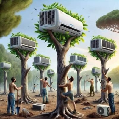 HafeezAhmedRan1's profile picture. 