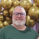 ERIC BIERSDORFER - @EricBiersdorfer - Twitter