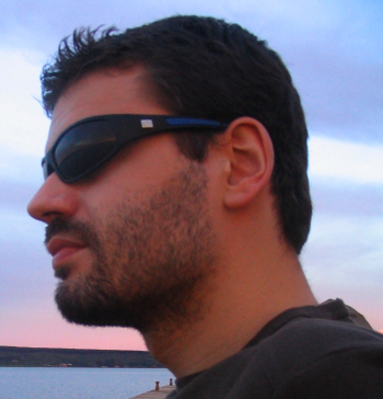 kalfa's profile picture. Yabadabadoo