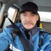 karel zwankhuizen (@kzwankhuizen) Twitter profile photo karel zwankhuizen (@kzwankhuizen) Twitter profile photo