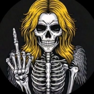 Toshi_papaiya's profile picture. PiSメンバー Kawaii is Fxxk担当