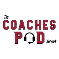The Coaches POD Network (@coachespod) 's Twitter Profile