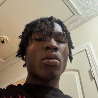 blondedjoshe (@joshiee783382) 's Twitter Profile