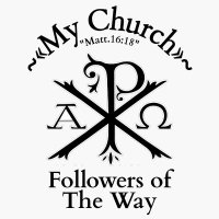 Rev. Roddy (@revroddycamper) 's Twitter Profile