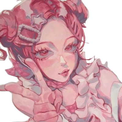 lluvelvet's profile picture. 