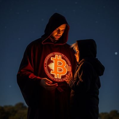 nygtMonk's profile picture. 