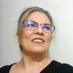 Handan Yalçıntaş (@handanyalnta1) Twitter profile photo Handan Yalçıntaş (@handanyalnta1) Twitter profile photo