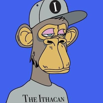 Munirudeenibra's profile picture. EVOLVING WEB3