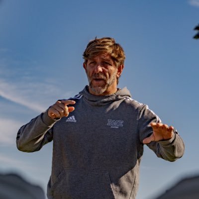 TC_Eason's profile picture. 