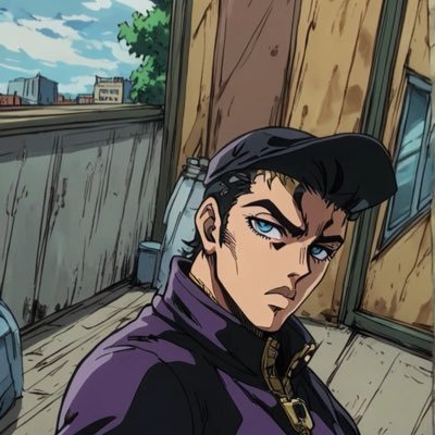 gs_sp2's profile picture. demain tkt