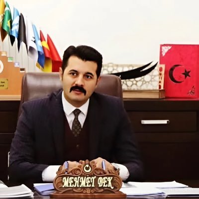 Mülki İdare Amiri Kangal(2017-2018)/Divriği(2019- 2021)/İliç(2021-2022) Kaymakamı/Gaziantep Vali Yard.- İYKM Cerablus Başkanı(2022-...)