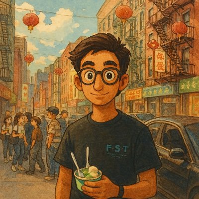 kyunkiwhynot's profile picture. jeff med. i love plants and birds