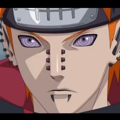 TheWayofVince's profile picture. 🇰🇭🇵🇹