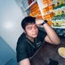 EPI_RPh (@igdalinop) Twitter profile photo EPI_RPh (@igdalinop) Twitter profile photo