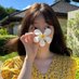 fatima (@temou_1) Twitter profile photo fatima (@temou_1) Twitter profile photo