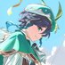 Ddddtobi (@ddddtobi) Twitter profile photo Ddddtobi (@ddddtobi) Twitter profile photo