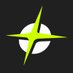 VeloBeam App (@velobeam) Twitter profile photo VeloBeam App (@velobeam) Twitter profile photo