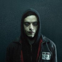 Hank (@voidprophet0) 's Twitter Profile