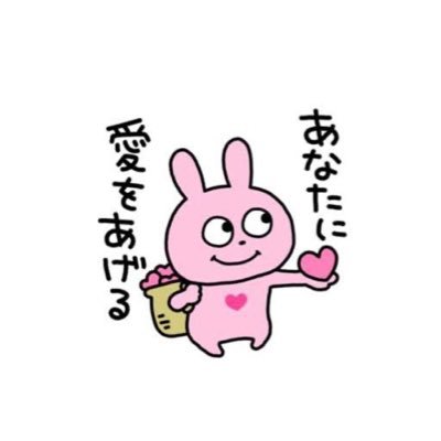 @aloha_takamatsu @naoya_k_staff 🪄︎︎💘⠀𝙉𝙚𝙭𝙩 ︎⇝ 10/12.25.26、11/1.2.9.29、12/26、2/20