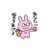 _mred_6
