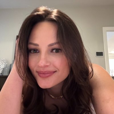 breannakloehr's profile picture. 