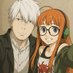 Lycoriolis (@lycoriolis) Twitter profile photo Lycoriolis (@lycoriolis) Twitter profile photo