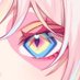 Skyye 💎☁️ (@skyyexvii) Twitter profile photo Skyye 💎☁️ (@skyyexvii) Twitter profile photo