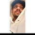 RUBEL (@rubelalikhan0) Twitter profile photo RUBEL (@rubelalikhan0) Twitter profile photo