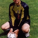 Mirsad Dedic - @Mirsad_Dedic - Twitter