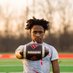 Jules (@jules_j1) Twitter profile photo Jules (@jules_j1) Twitter profile photo