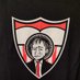 SoloSFC (@sfcysacramento) Twitter profile photo SoloSFC (@sfcysacramento) Twitter profile photo