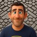 Miguel (@miguelchurruca) Twitter profile photo Miguel (@miguelchurruca) Twitter profile photo