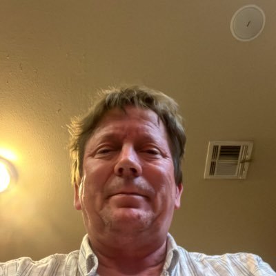 KramerWill24190's profile picture. 