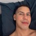 Will Duarte (@will_duarte1) Twitter profile photo Will Duarte (@will_duarte1) Twitter profile photo