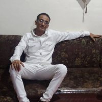 لعيونك ياعدن (@lpylhi6vb0e7f6g) 's Twitter Profile