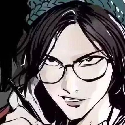 die1427984339's profile picture. 别看我 我没有 不是我