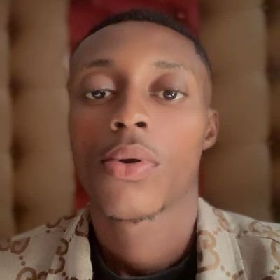 always put God 1st 🙏🙏🙏🥰❤️
Follow up for your latest football update ⚽⚽⚽
Lover of football